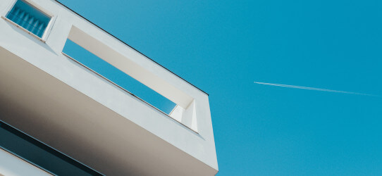 新手装备篇②：Git版本控制入门 - 提交你的第一行代码