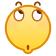 表情[baiyan]-孙哥博客