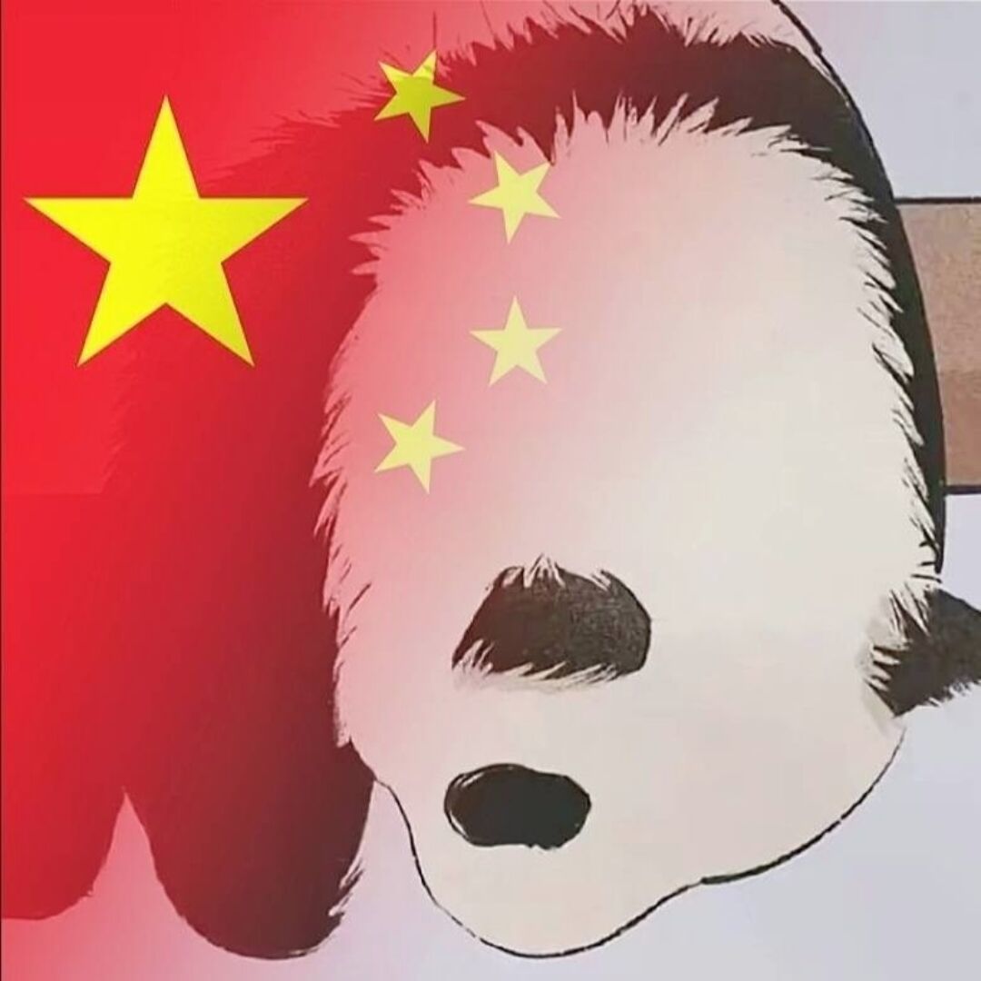 小满的头像-孙哥博客